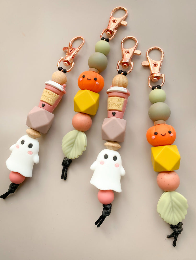 Fall Collection