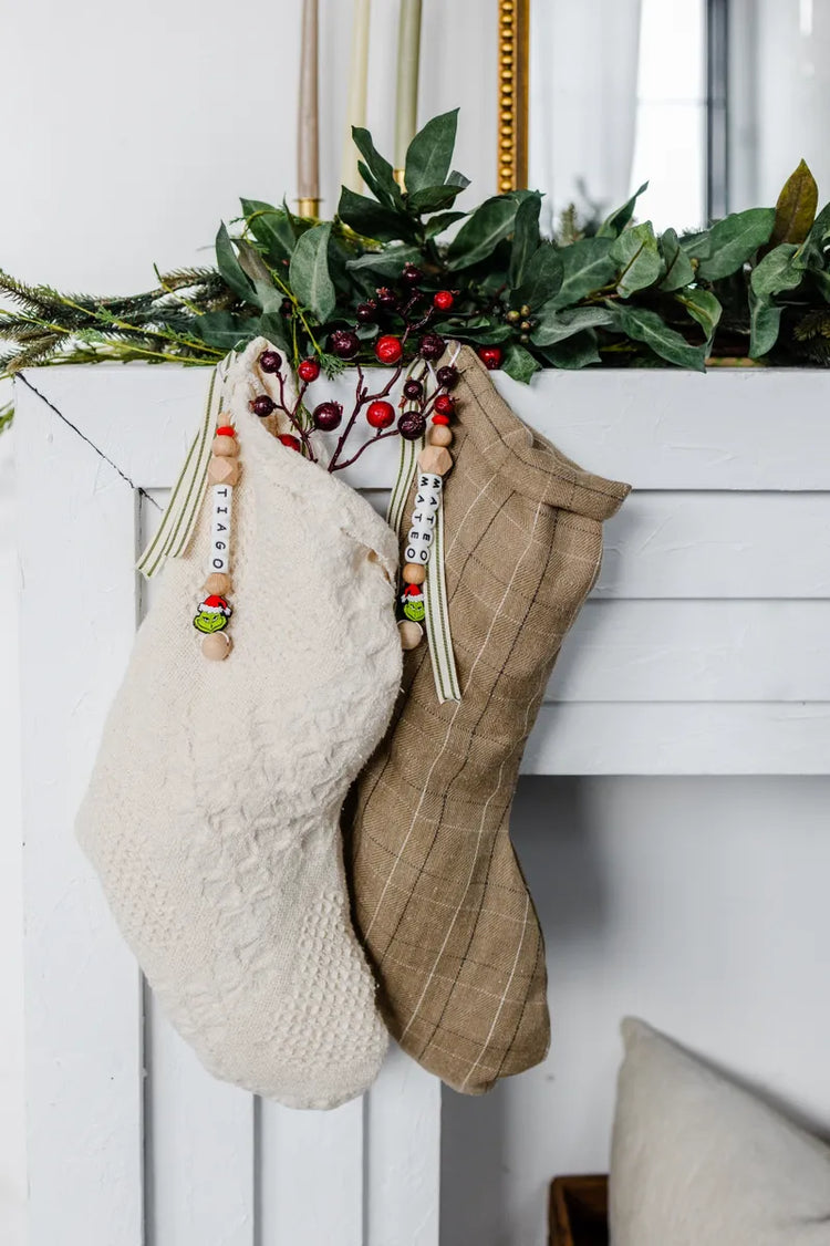 Holiday Collection