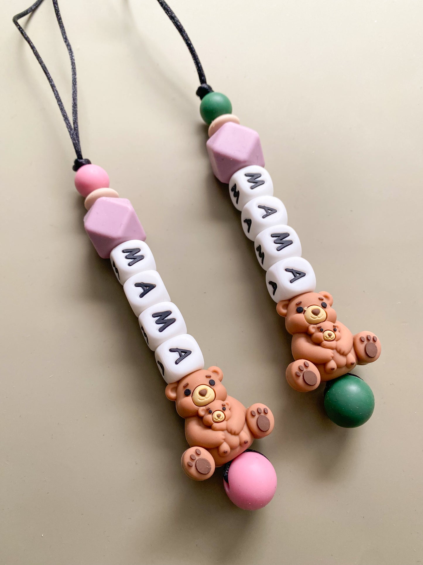 Midnight Blue Tote Bag