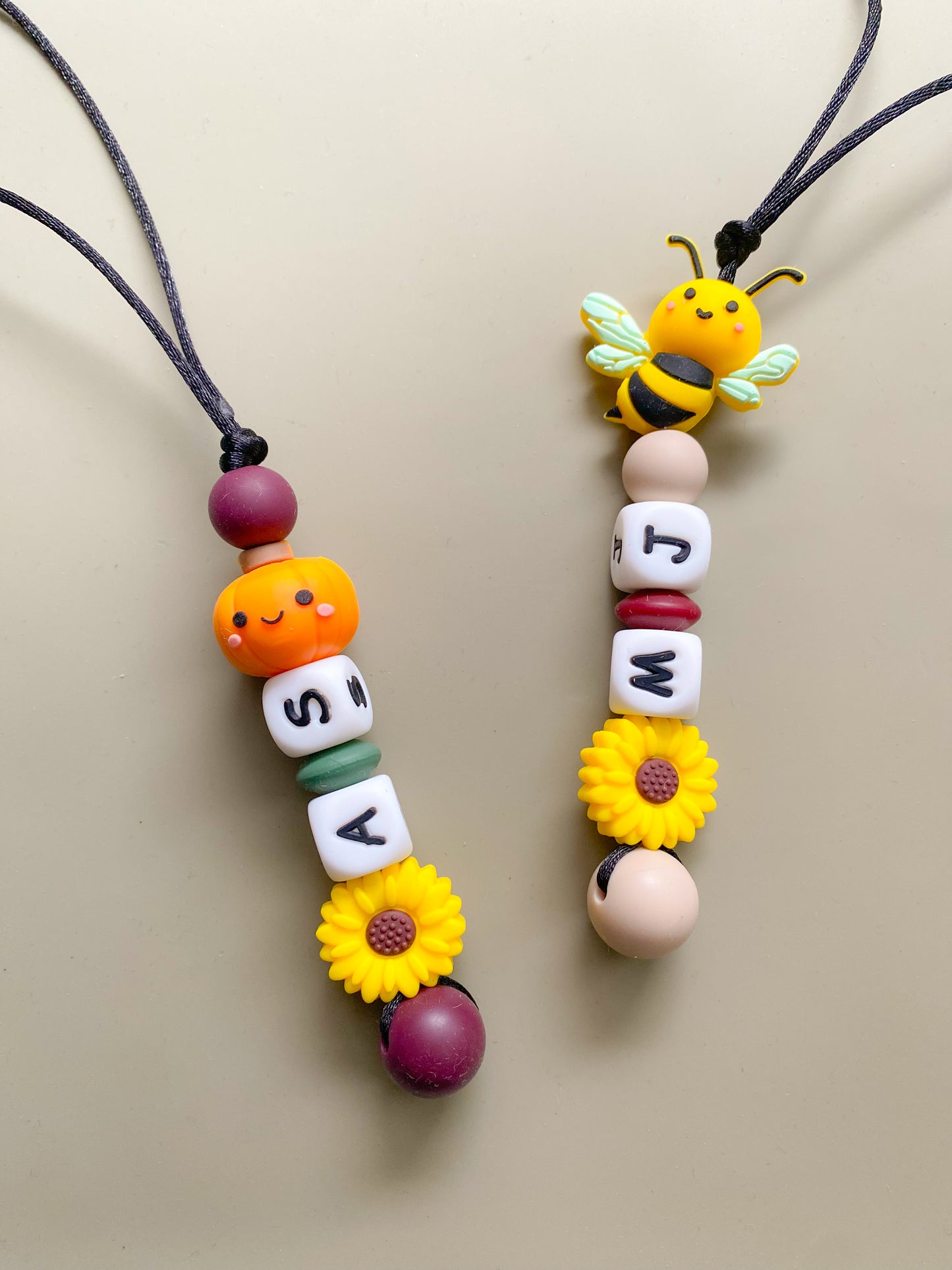 Midnight Blue Tote Bag