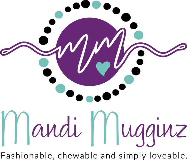 Mandi Mugginz