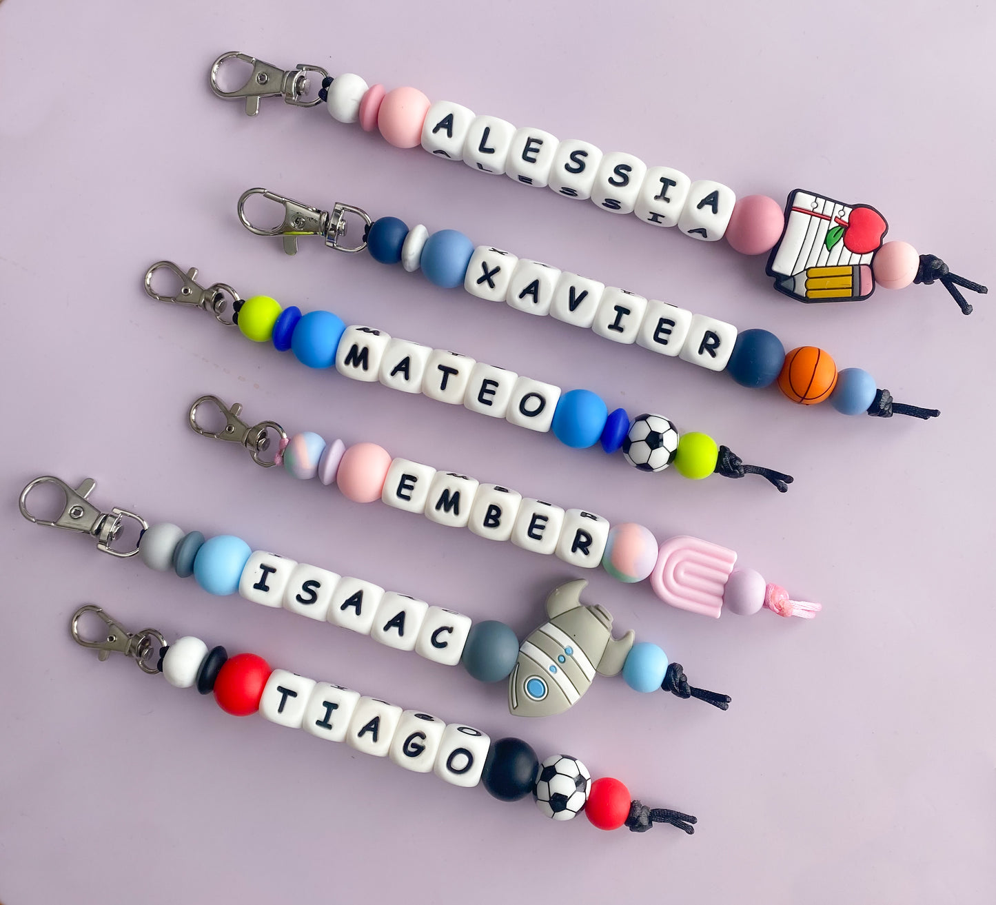 Back to School Bundle