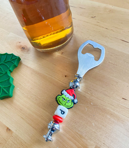 Drink Opener