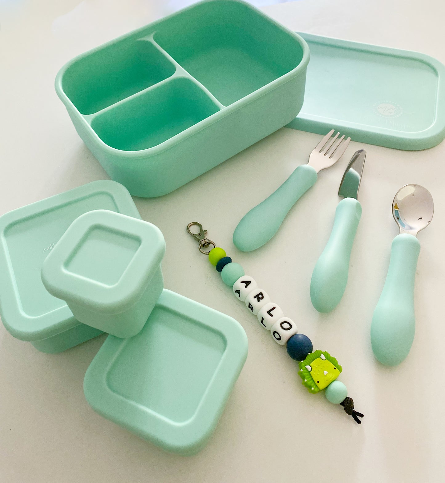 Back to School Bundle