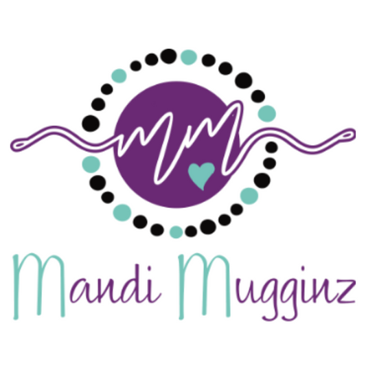 Mandi Mugginz Gift Card