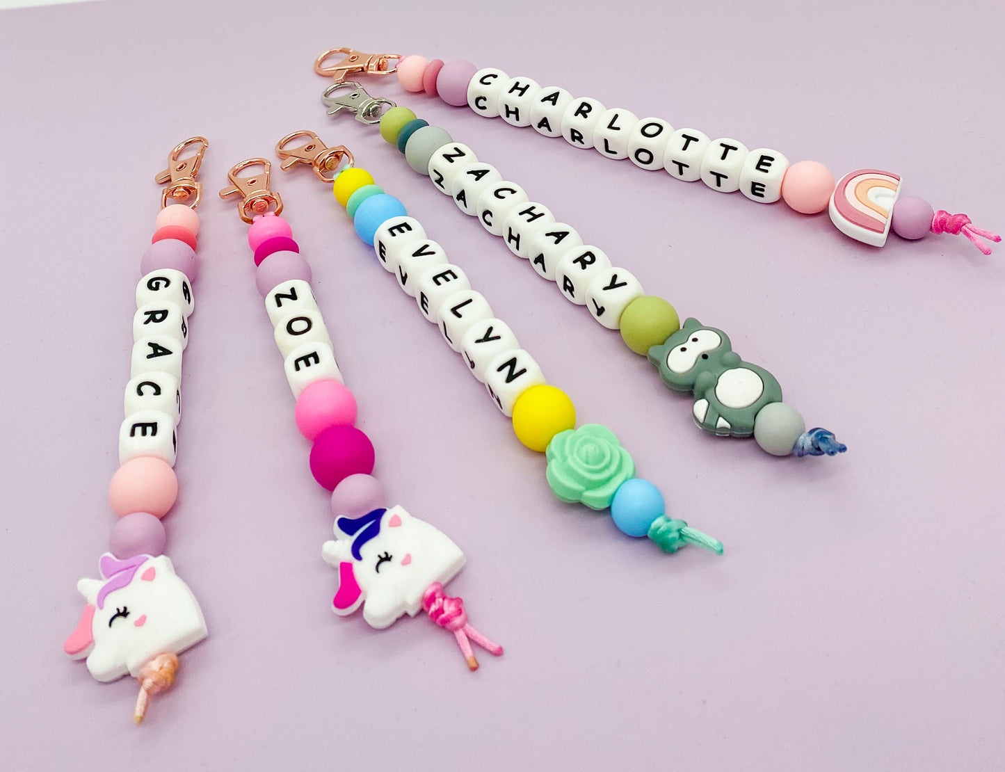 Back to School Bundle
