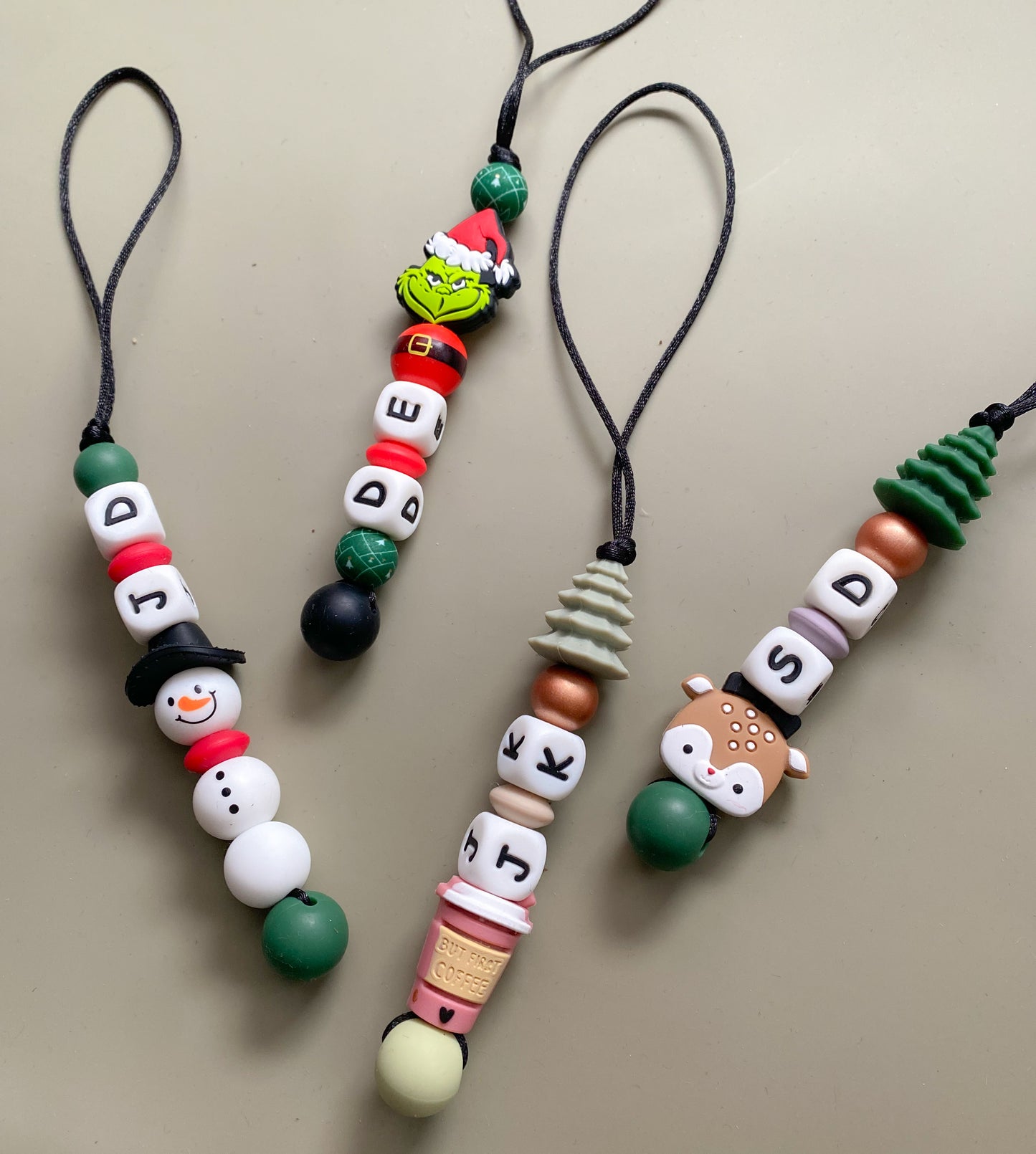 Golden Wheat Tote Bag