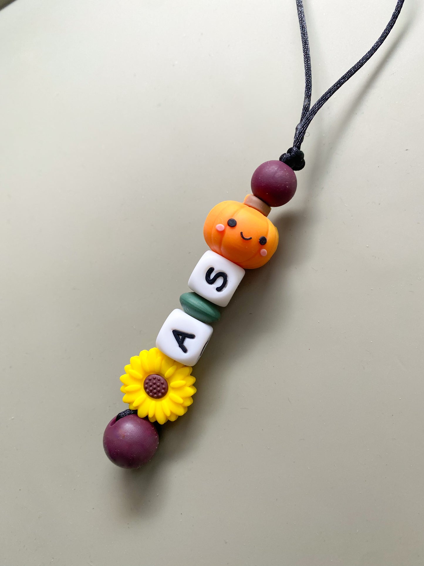 Midnight Blue Tote Bag