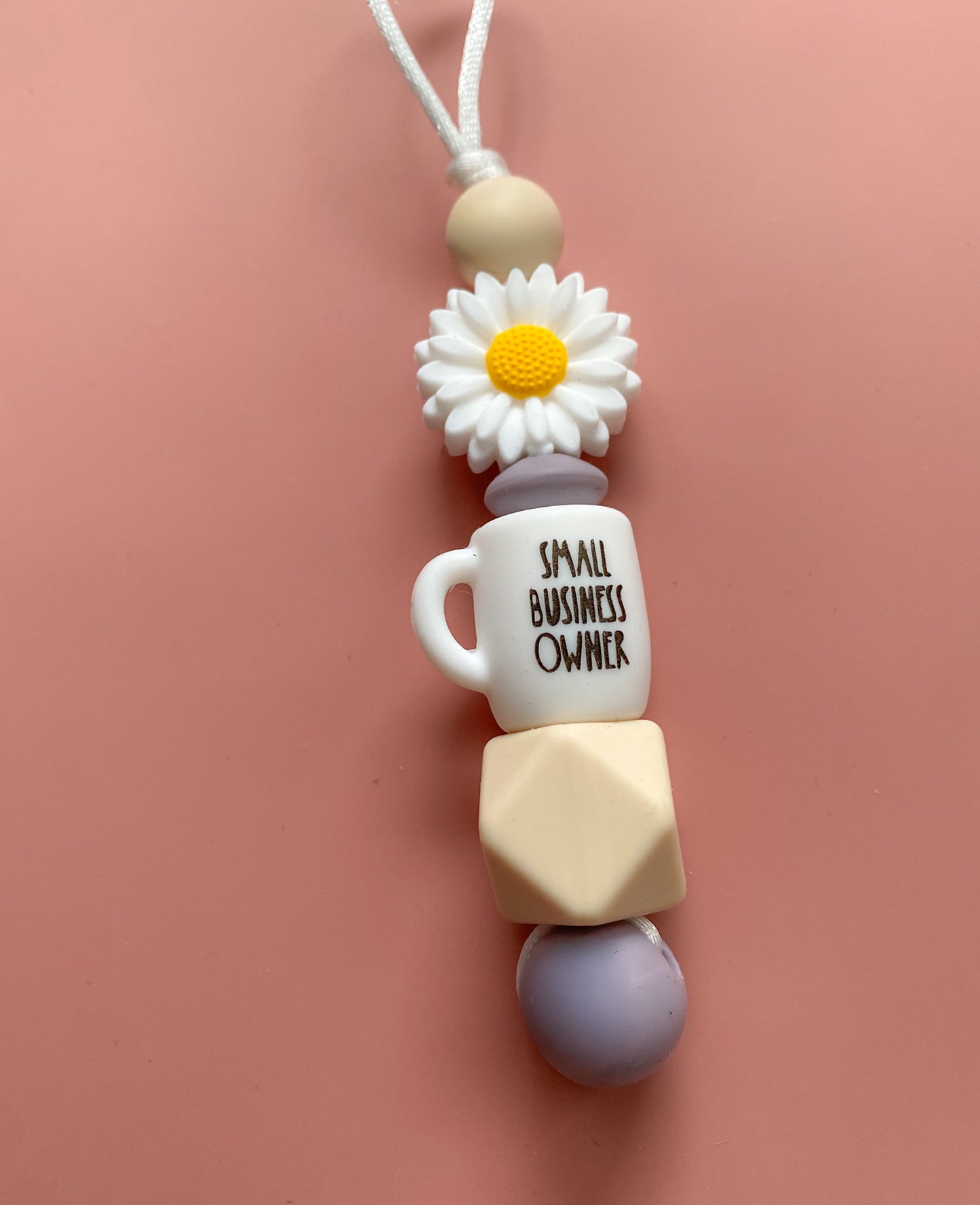 Golden Wheat Tote Bag